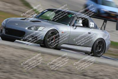 media/Mar-02-2025-Speed Ventures (Sun) [[ad7ca67825]]/Red Group/Session 2/